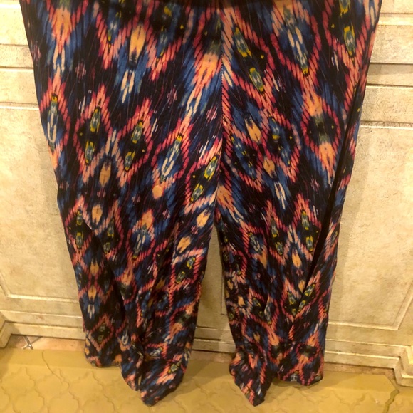 Pants - Picture 2 of 2